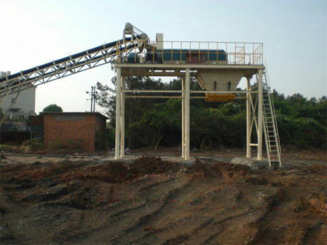 南陽瀝青冷再生廠拌設(shè)備使用方法