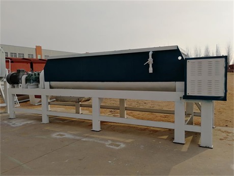 振動攪拌機供應(yīng)商